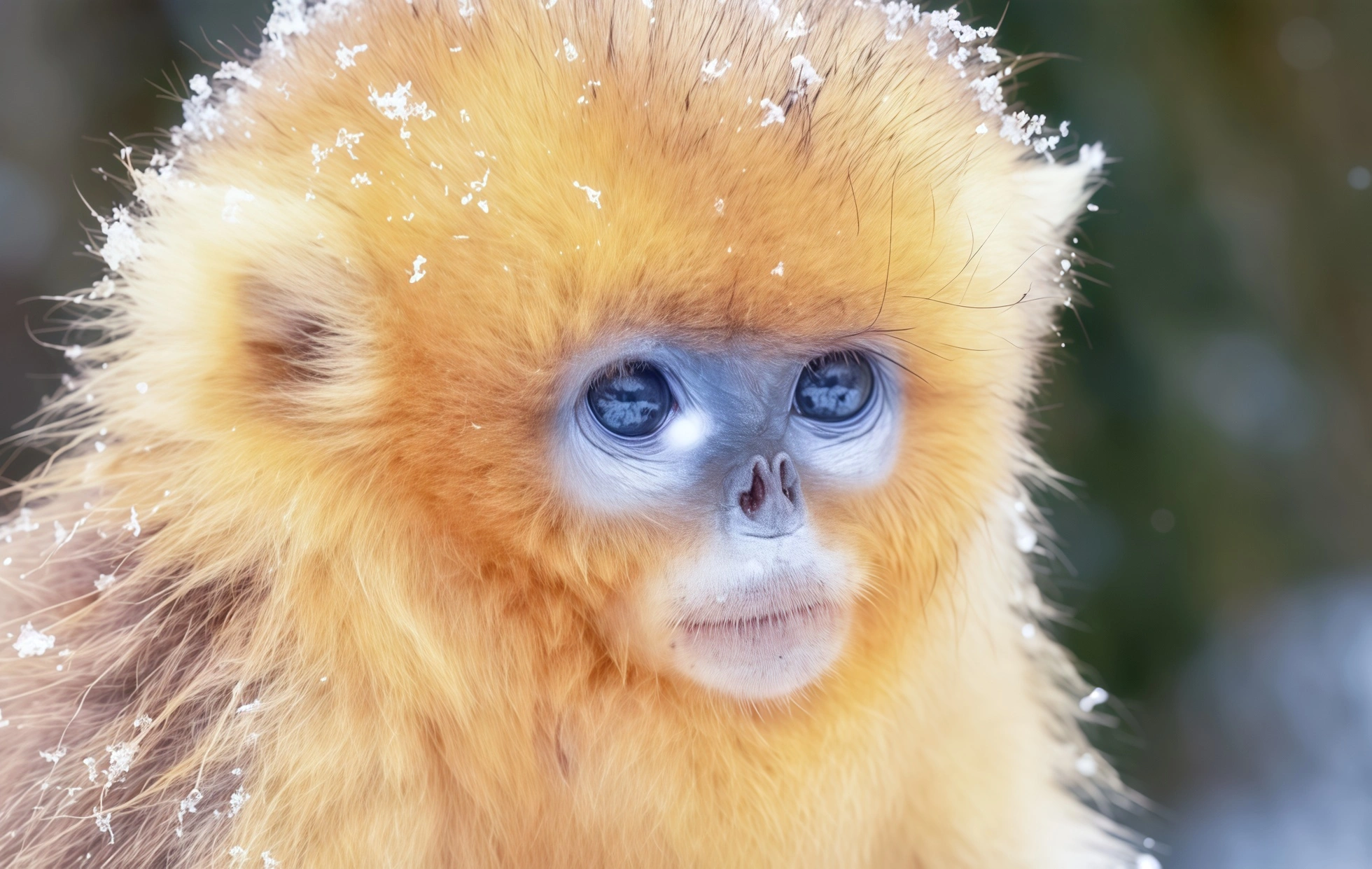 Sichuan - Chongqing: Nature - Culture Luxe Circuit