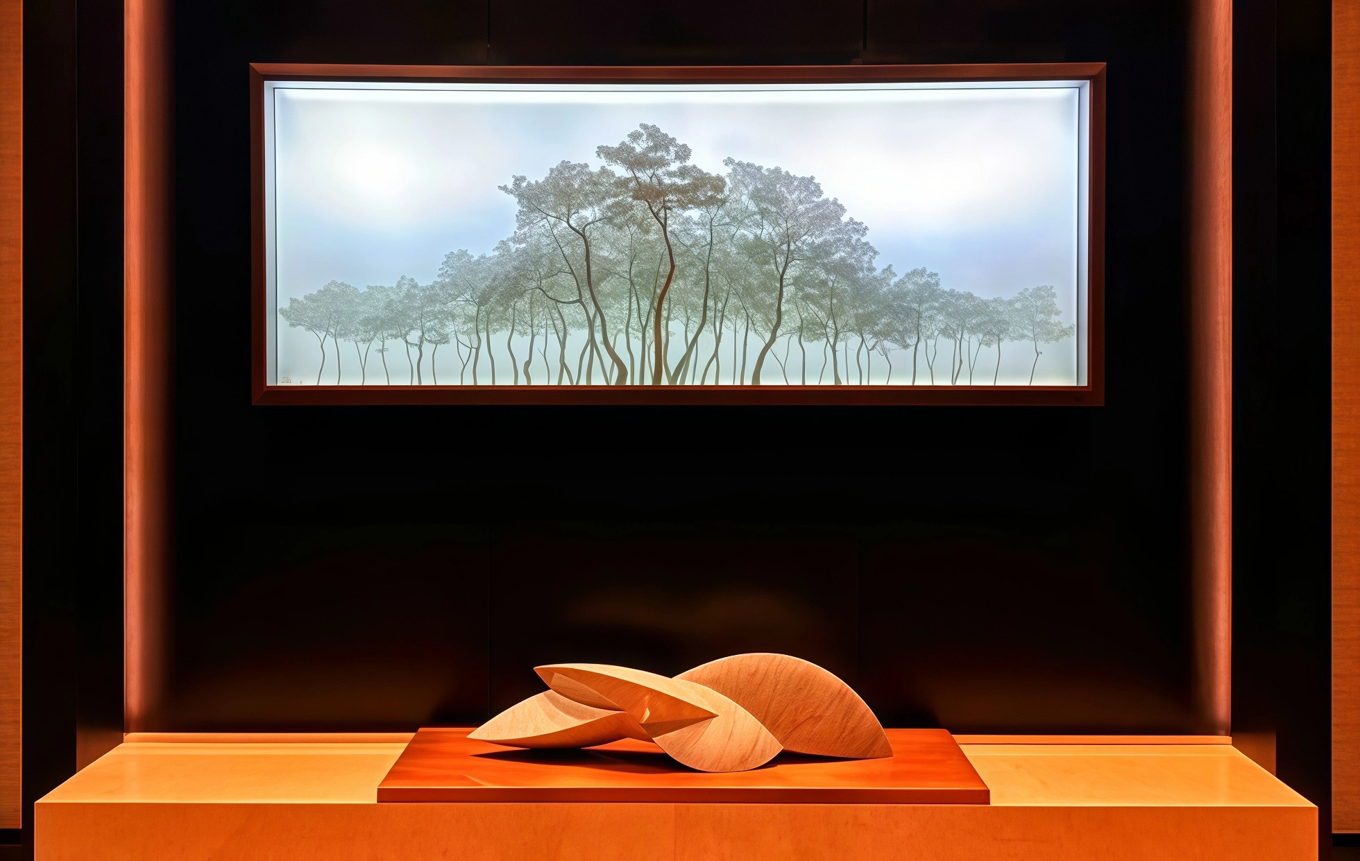 The Ritz-Carlton Xi 'an