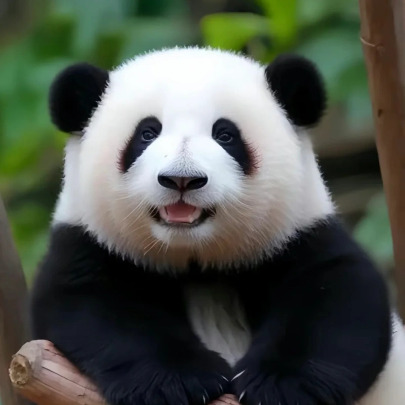 Colorful ethnic customs and magnificent natural wonders