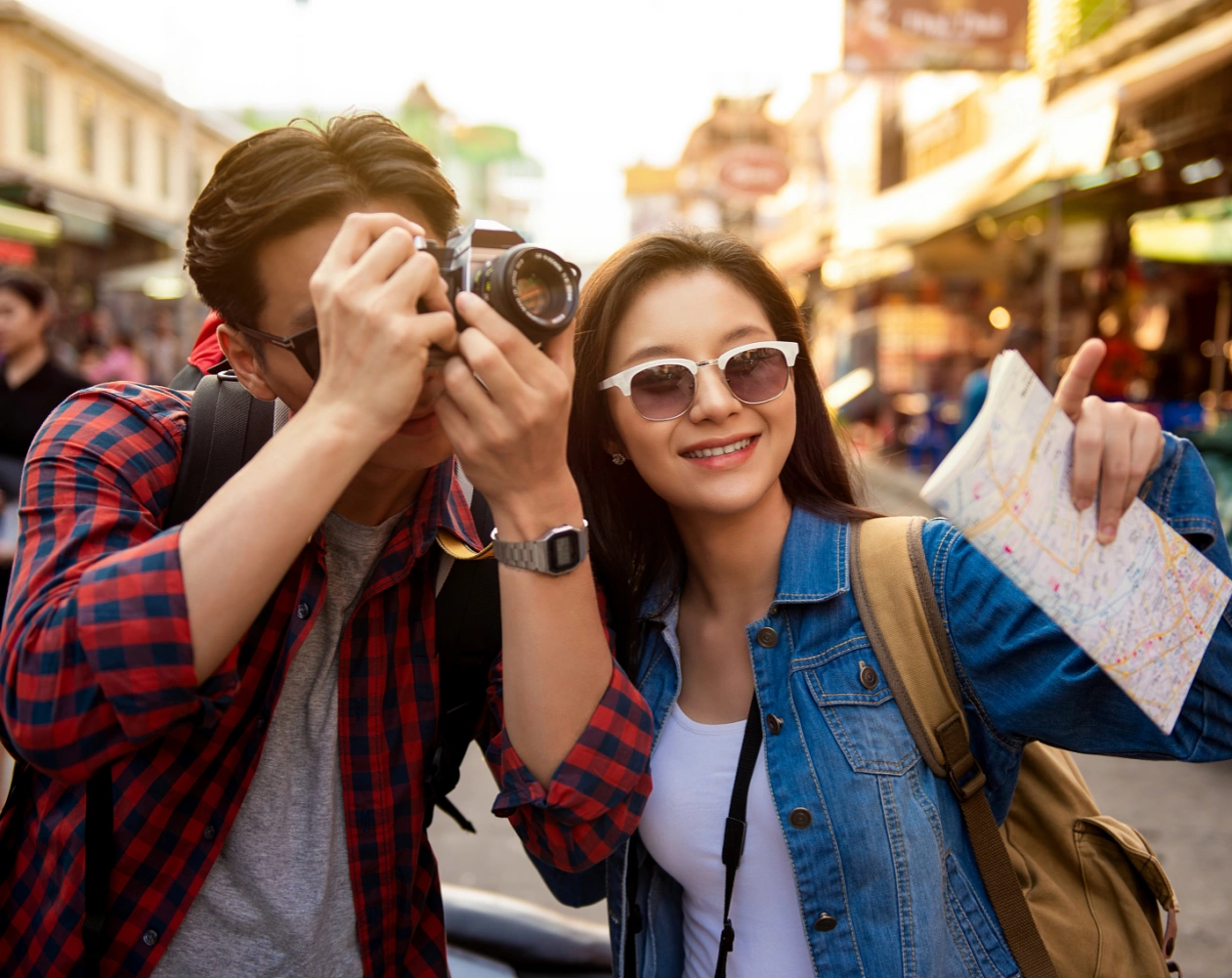 Unlock Extraordinary