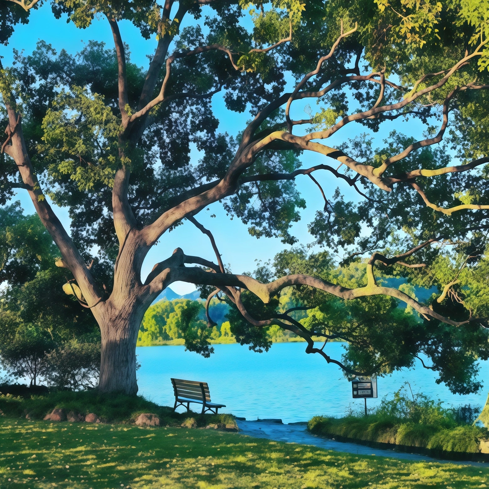 Tea Ceremonies & Mountain Retreats