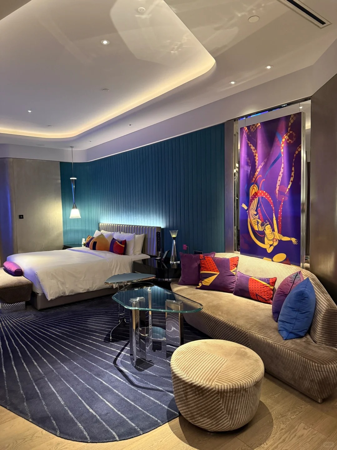 2025第一飞✈️西安W 大使欢迎礼遇还不错_1_海派大叔_来自小红书网页版.jpg