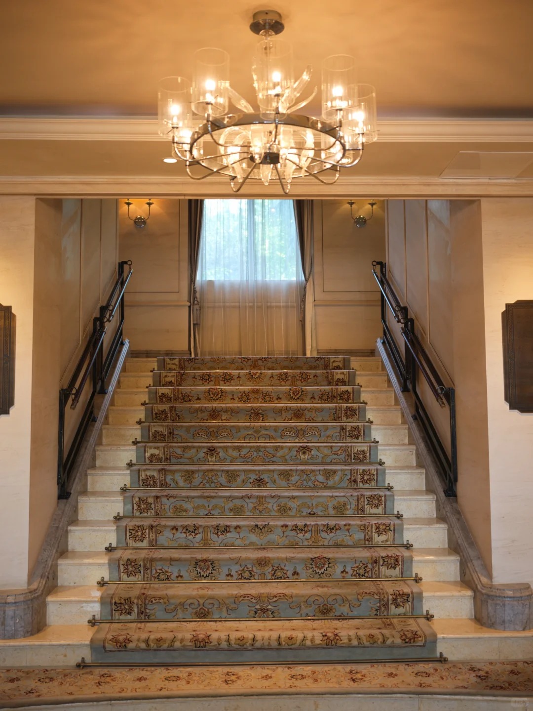 西安_全球仅6家的传奇酒店被我睡到了_4_William W_来自小红书网页版.jpg