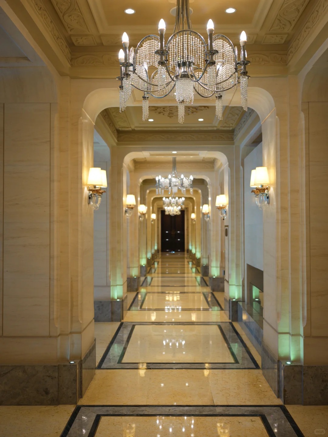 西安_全球仅6家的传奇酒店被我睡到了_6_William W_来自小红书网页版.jpg