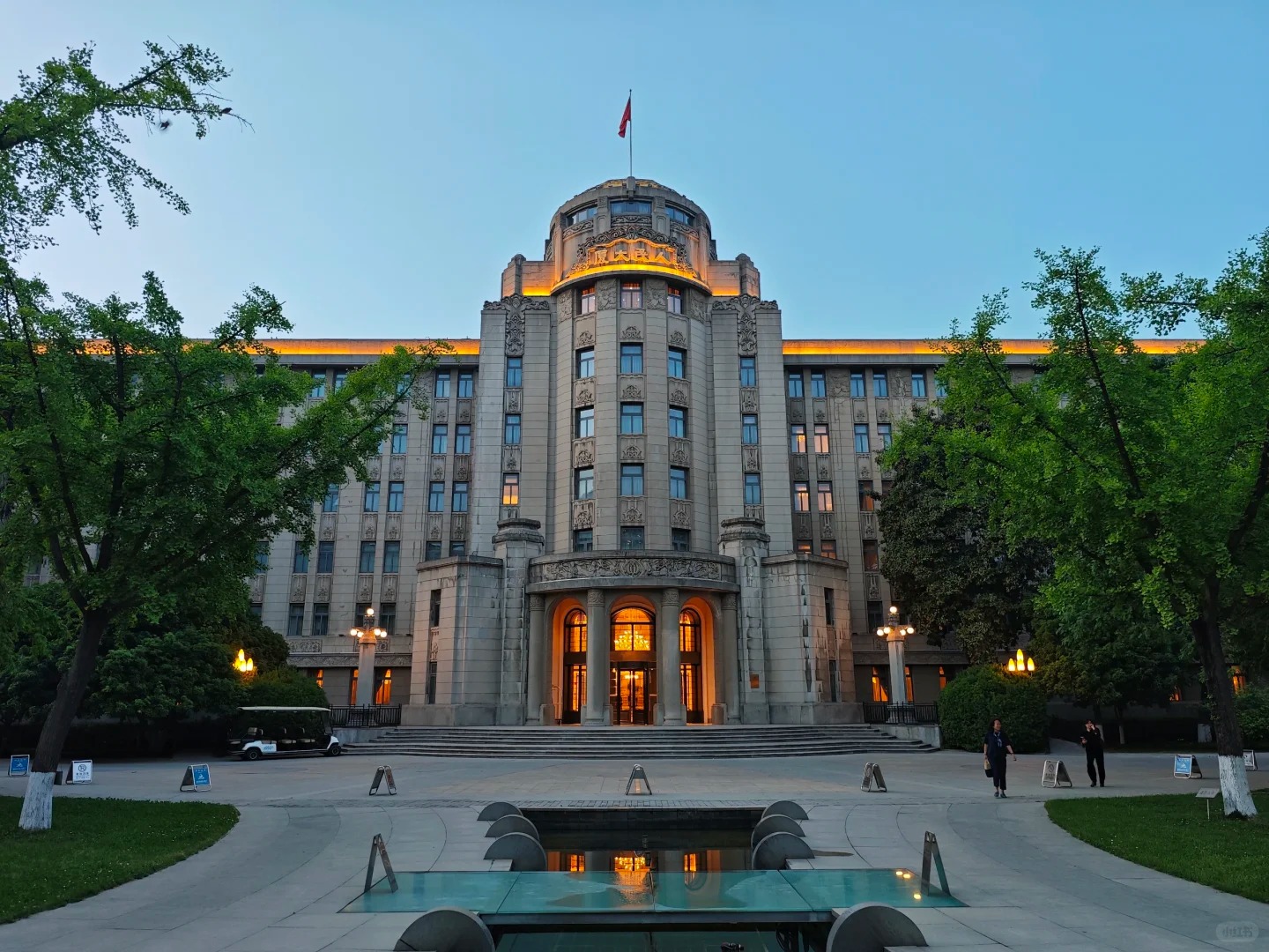 西安_全球仅6家的传奇酒店被我睡到了_2_William W_来自小红书网页版.jpg